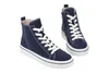 Gabor Sneaker High Dreamvelour (Micro) Damen 31363137383330 Produktbild-Vorschau 9