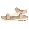 TIMBERLAND - Damen Bailey Park Sandalen - Größe 39.5 Produktbild-Vorschau 7