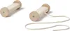 Kids Concept Nachziehtier Pferd Vera - ab 12 Monate - Produktbild-Vorschau 3