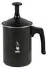 Ručný napeník mlieka Bialetti Perfetto Crema, 330 ml Náhľad obrázku produktu 3