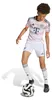 adidas FC Bayern München 25/26 Kids Auswärtsshorts - Produktbild-Vorschau 4