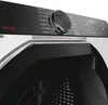 Hoover H7W 4105MBC-84 Waschmaschine10kg Knitterschutz Produktbild-Vorschau 8
