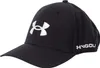 Under Armour Ua Golf96 Hat-Schwarz 1361547-001__OSFM Produktbild-Vorschau 8