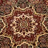 Carpetsale24 Klassischer Orientteppich mit orientalischem Produktbild-Vorschau 3