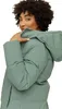 Mazine Damen Winterjacke Elmira Puffer Coat, Größe:L, Produktbild-Vorschau 10