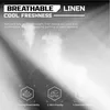 Herní židle LUCKRACER, kancelářská židle se spojenými Náhled obrázku produktu 8