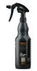 ADBL tire and rubber cleaner 1 l - Reifenreiniger Anteprima dell’immagine prodotto 1