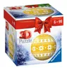 Ravensburger 11269, 6 lat(a) Podgląd zdjęcia produktu 2