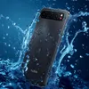 ZTE Nubia Air 8+256GB 6.78"5G Stream Black ITA  ZTE Náhľad obrázku produktu 8