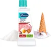 Dr. Beckmann Fleckenteufel Blut & Eiweißhaltiges | 50 ml Produktbild-Vorschau 1