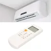 Telecomando per aria condizionata Telecomando universale di Anteprima dell’immagine prodotto 8