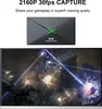 ezcap333 GAMELINK RAW Video Capture Live Box, prend en Voir les images du produit 5
