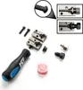 Universal Bremsleitung Mini Bördelgerät 4,75 mm DIN F Produktbild-Vorschau 4