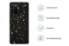 MuchoWow® Handyhülle Schutzhülle Hülle für Samsung Galaxy Produktbild-Vorschau 7