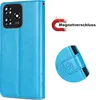 Hülle für ZTE Blade A73 4G / V50s / Axon 50 Lite Handy Produktbild-Vorschau 6