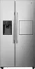 Gorenje - NRS9EVXB1 - Side by Side - Edelstahl - NoFrost - Produktbild-Vorschau 8