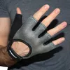 Fitness-Trainingshandschuhe universal Größe M Enero Fit Produktbild-Vorschau 5