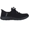 Skechers Slip-Ins:Virtue Divinity Slipper Schwarz in Gr. 40 Produktbild-Vorschau 14