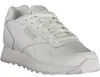 Reebok Errores de Talla 100010027 in White color size 42 Voir les images du produit 38