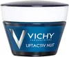 Vichy Liftactiv Supreme krem na noc Podgląd zdjęcia produktu 9