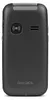 DORO 2424 - Telefono fisso - 320 x 240 pixel - fotocamera Anteprima dell’immagine prodotto 7
