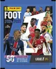 Starter Pack PANINI Foot Ligue 1 2024-2025 McDonald's, Voir les images du produit 2