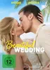 Beautiful Wedding Podgląd zdjęcia produktu 1