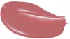 Vivienne Sabo - Lip Gloss Le Grande Volume Extra Plumping Produktbild-Vorschau 3