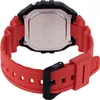 Casio Collection Digital  Herrenuhr Resin mit Tagesalarm Produktbild-Vorschau 14