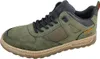 Rieker Herren Schnürschuhe 40812-40, 40812-41, 40812-42, Produktbild-Vorschau 20