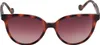 Liu Jo LJ3607S Runde Sonnenbrille für Damen Produktbild-Vorschau 8