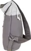 Rucksack Damen Handtasche New Rebels Backham Los Angeles Produktbild-Vorschau 12