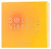 Lalique Soleil Vibrant eau de parfum voor dames, 100 ml Productafbeelding-voorbeeld 5