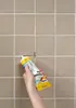 MOLTO 3in1 Fliesenfix, weiß, 300g Produktbild-Vorschau 8