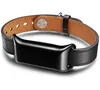 TCL MoveBand MB12 Fitness Bracelet Noir Etanche IP67 Voir les images du produit 3