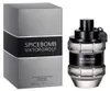 Viktor & Rolf Spicebomb Woda toaletowa, 90 ml Podgląd zdjęcia produktu 14