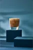 Ritzenhoff Whiskygläser 2er Set Alpino Cappuccino, RDT F25, Anteprima dell’immagine prodotto 2