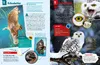 Was ist was: Geniale Tiere ... und ihre Tricks Produktbild-Vorschau 6