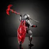 Masters of the Universe New Eternia Actionfigur Hordak 18 Produktbild-Vorschau 5