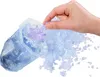 Disney Frozen Ice Reveal – Preis pro Stück Produktbild-Vorschau 8