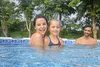Bestway Steel Pro MAX™ Pool Set Ø427x84 cm, Produktbild-Vorschau 71