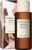 Skin1004 Madagaskar Probio-Cica Essence Toner Produktbild-Vorschau 2