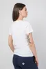 T-shirt Jott Cancun 2.0 SS24WTSH10901 Voir les images du produit 3
