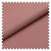 Selsey Cloudy – detská posteľ 120x200, čelo na pravej Náhľad obrázku produktu 7