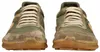 El Naturalista Barfußschuhe Sneaker Barfußschuhe Sneaker Produktbild-Vorschau 4