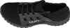 Outdoorschuh UYN Y100357/B000 B000, Y100357/B000 B000, Produktbild-Vorschau 11