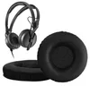 kwmobile 2x Ohr Polster für Sennheiser HD25 / HD25-1 II / Produktbild-Vorschau 1