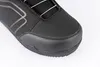 NITRO Snowboard Schuh Sentinel Boa ´26 black 30.0 Produktbild-Vorschau 8