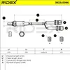 RIDEX Lambdasonde für RENAULT LAGUNA II (BG0/1) Beheizt Produktbild-Vorschau 6