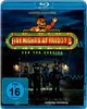 Blu-ray Five Nights at Freddy's Produktbild-Vorschau 1
